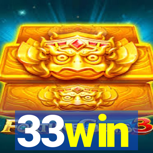 33win