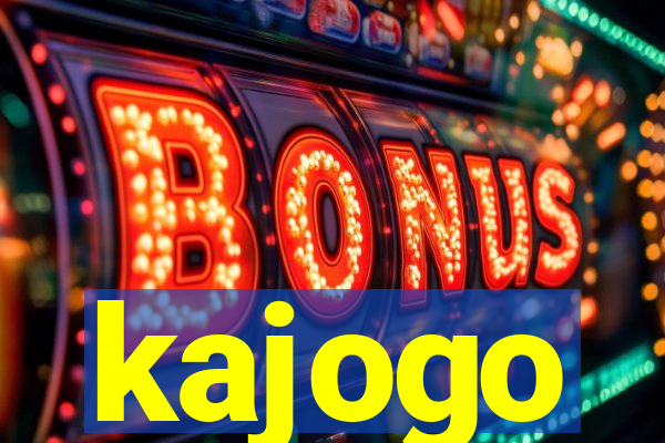 kajogo