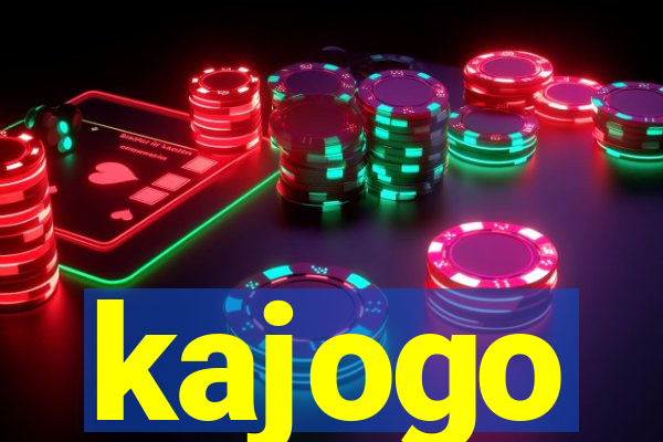 kajogo