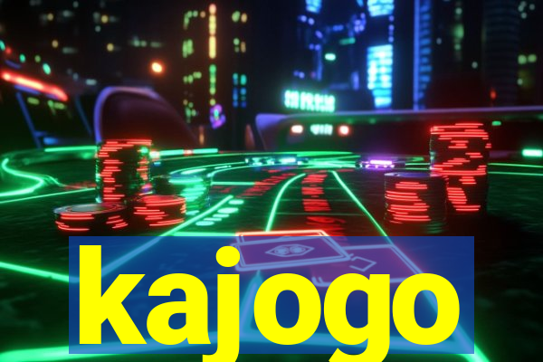 kajogo