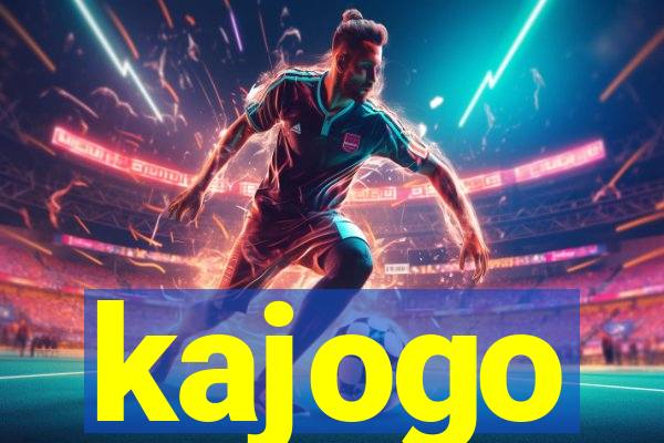 kajogo