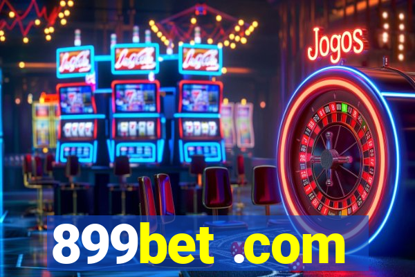 899bet .com