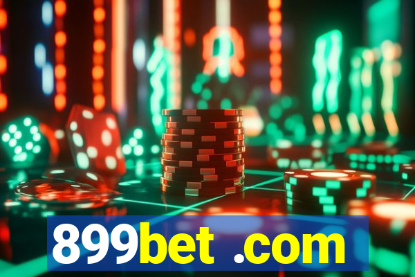 899bet .com