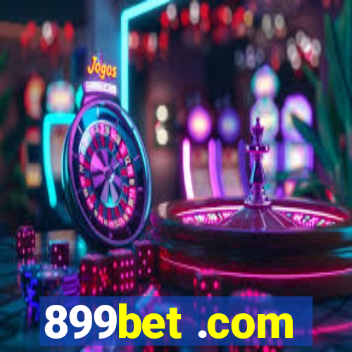 899bet .com