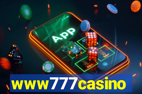 www777casino