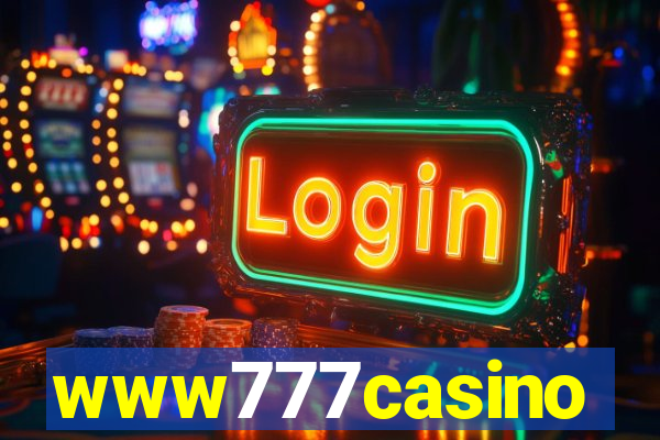 www777casino