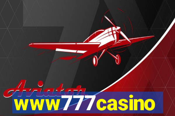 www777casino