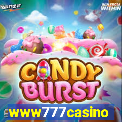 www777casino