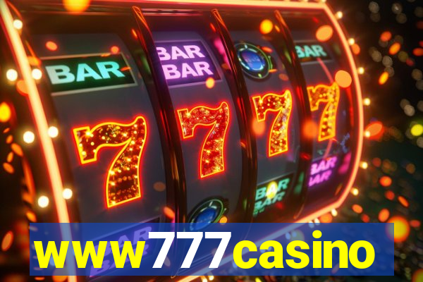 www777casino