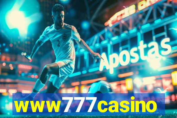 www777casino