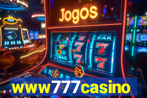 www777casino