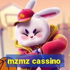 mzmz cassino