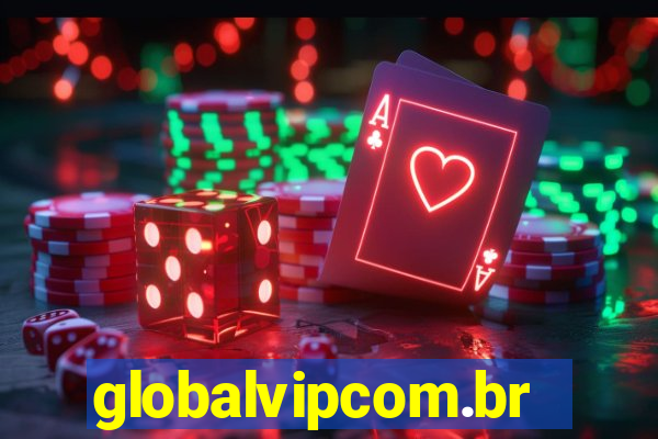 globalvipcom.br