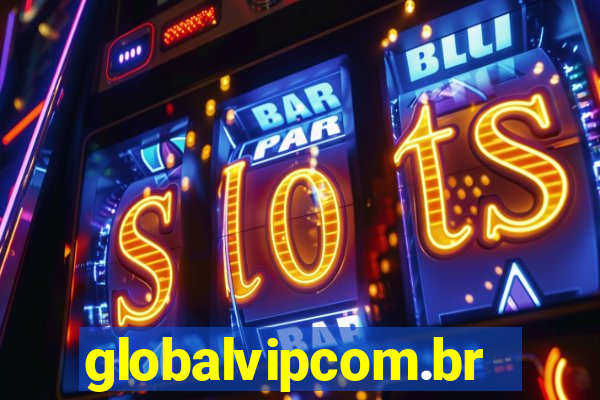 globalvipcom.br