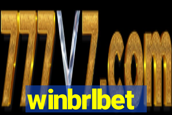 winbrlbet