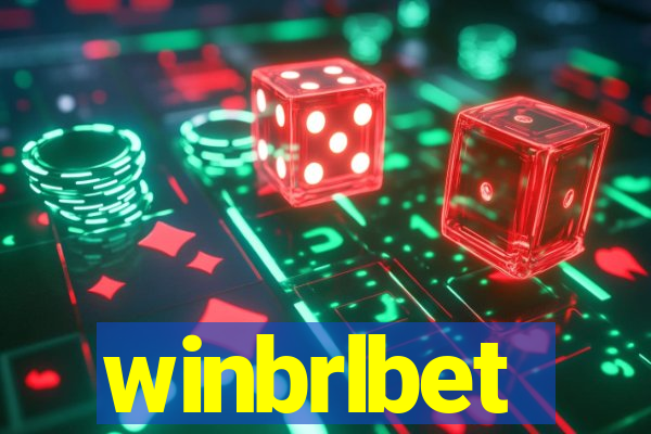 winbrlbet