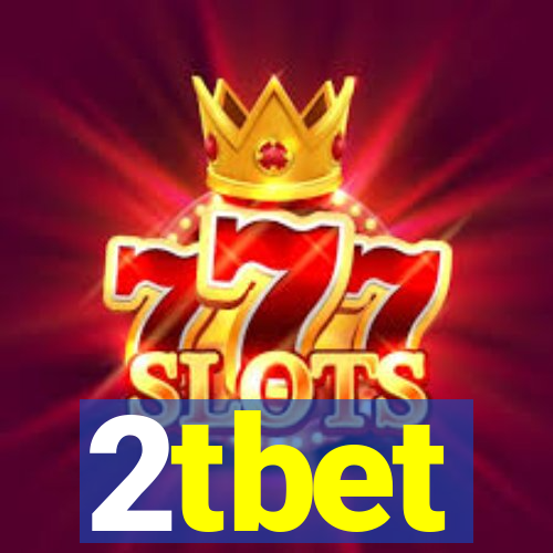 2tbet