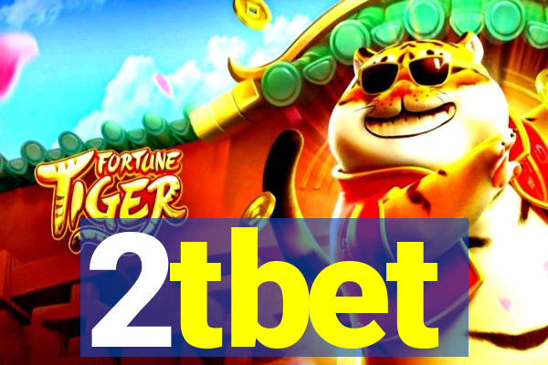 2tbet