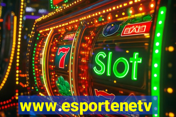 www.esportenetvip.com.br