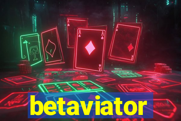 betaviator