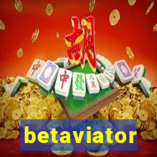 betaviator