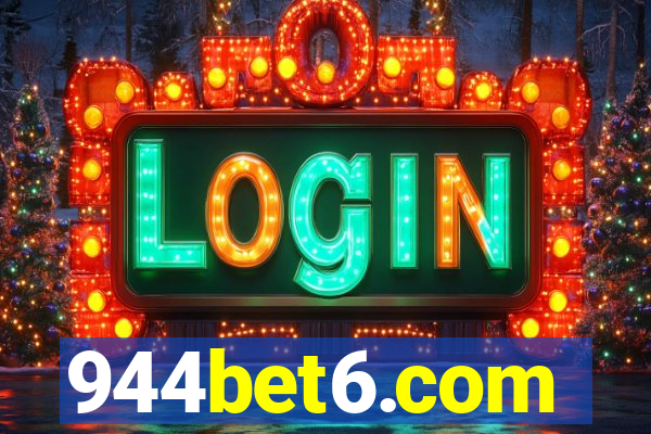 944bet6.com