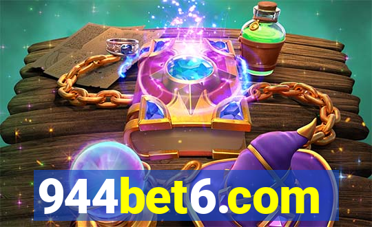 944bet6.com