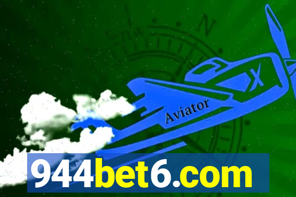 944bet6.com