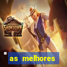 as melhores plataformas de jogos para ganhar dinheiro