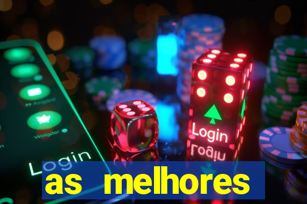 as melhores plataformas de jogos para ganhar dinheiro