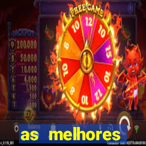 as melhores plataformas de jogos para ganhar dinheiro