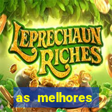 as melhores plataformas de jogos para ganhar dinheiro