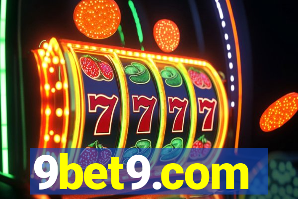 9bet9.com