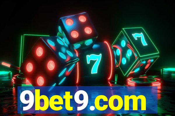 9bet9.com