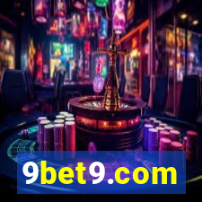 9bet9.com