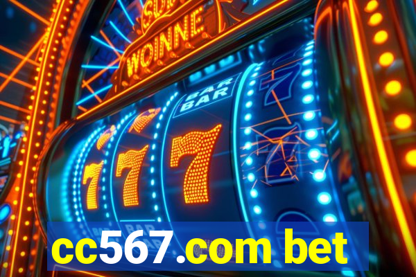 cc567.com bet