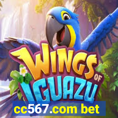 cc567.com bet