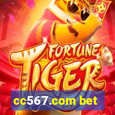 cc567.com bet