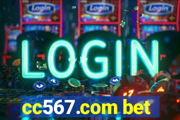 cc567.com bet