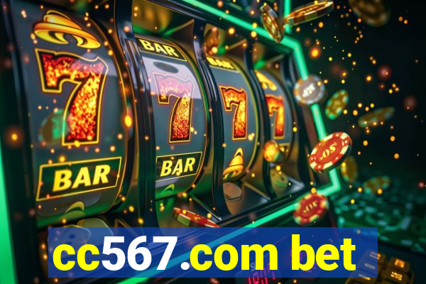 cc567.com bet