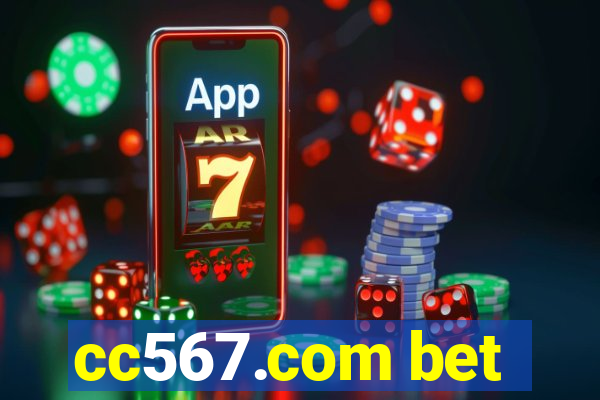 cc567.com bet