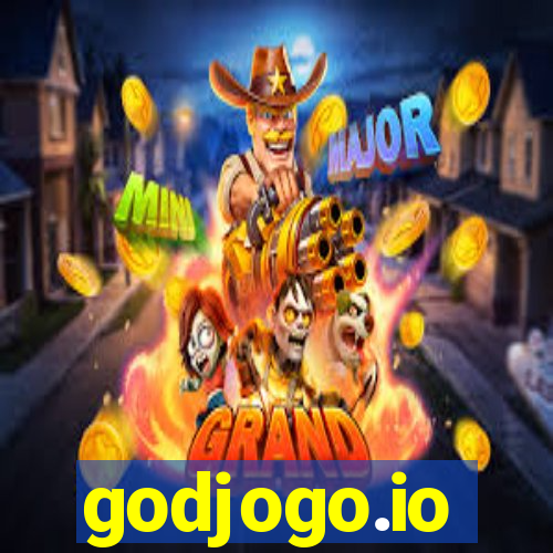 godjogo.io