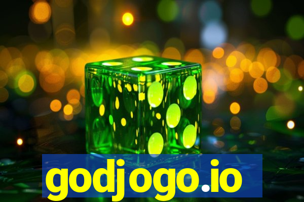 godjogo.io