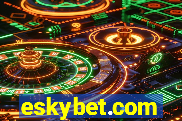 eskybet.com