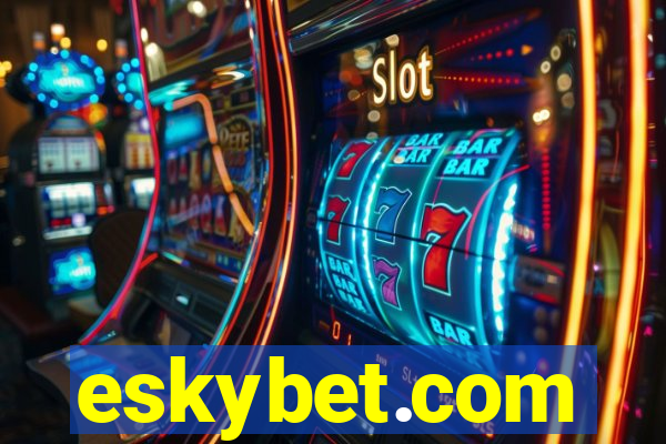 eskybet.com