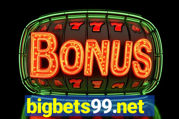 bigbets99.net