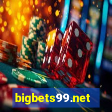 bigbets99.net