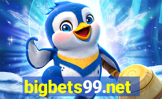 bigbets99.net