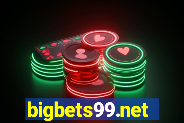 bigbets99.net