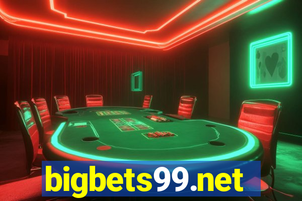 bigbets99.net